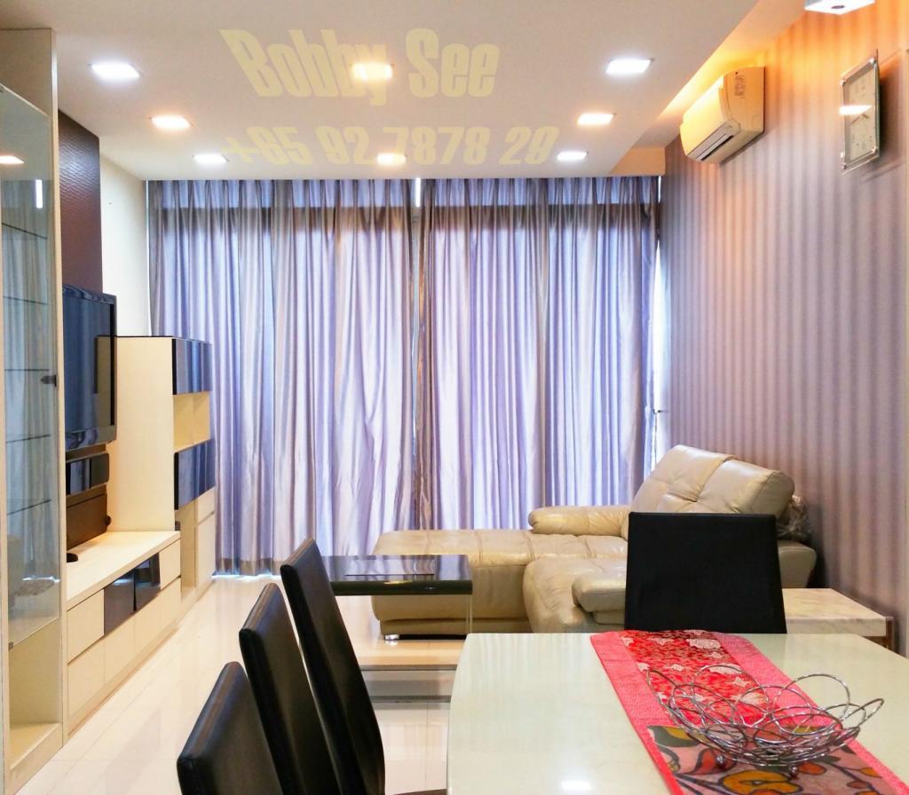 The Quartz (D19), Condominium #83128392